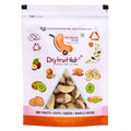 Dry Fruit Hub Brazil Nuts | Grocsy