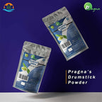 Pragna Herbals Drumstick Powder | Grocsy