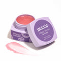 Maate Lip Butter | Packed with Berries for Moist, Soft & Smooth Lips | Grocsy