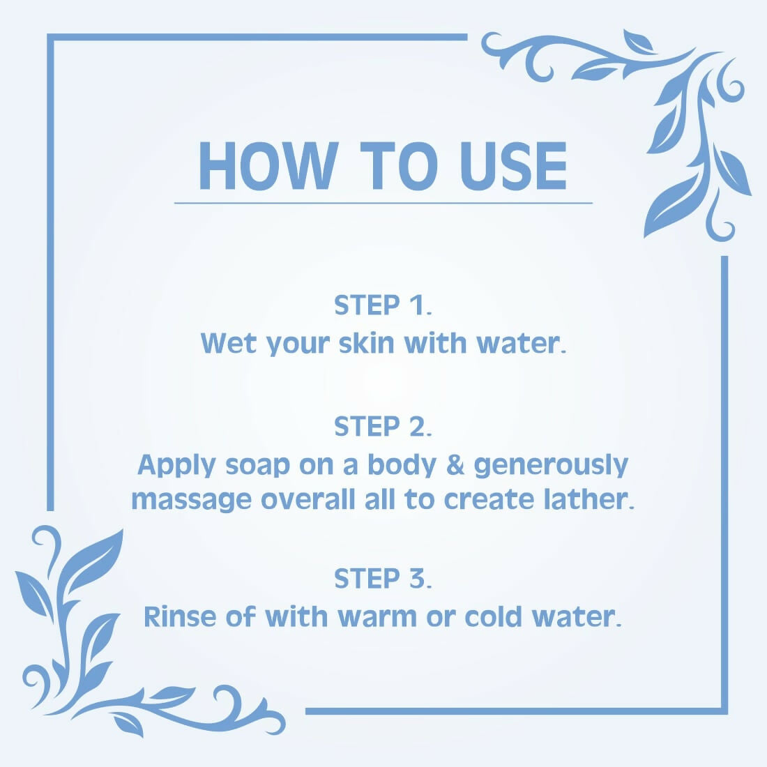 Earth Science Ayurveda Oat Meal Bath Soap | Grocsy