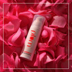 Plum E-Luminence The Bright Mix Face Serum | Grocsy
