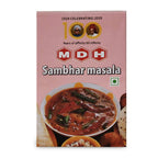 MDH Sambar Masala Powder
