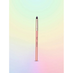 BUNGALOW BEAUTY Concealer Brush | Grocsy