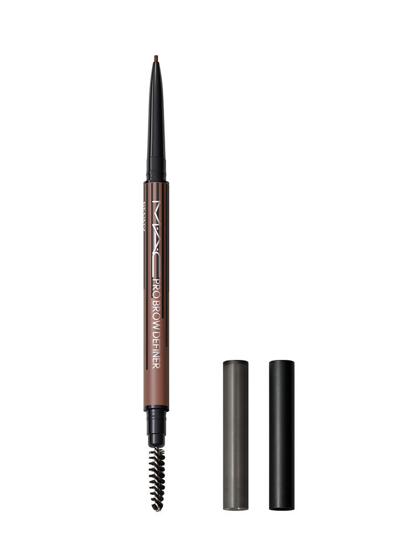 M.A.C Pro Brow Definer - Penny | Grocsy