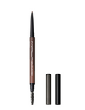 M.A.C Pro Brow Definer - Penny | Grocsy