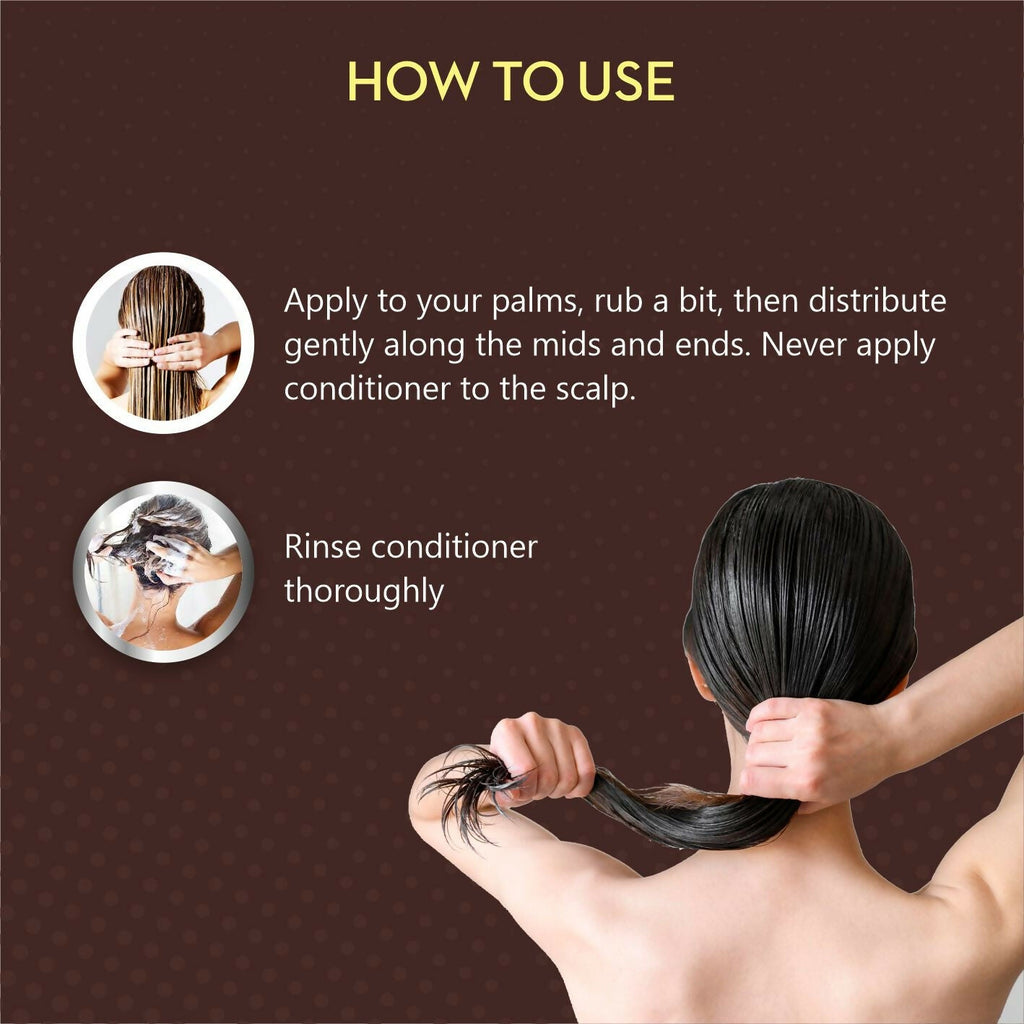 Globus Naturals Onion Conditioner AMBER | Grocsy
