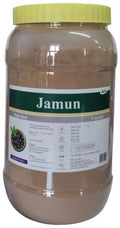 Jain Jamun Powder | Grocsy