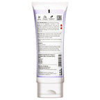 Jiva Ayurveda Grape Seed Mask | Grocsy