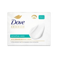 Dove Advanced Sensitive Care Bar With Ceramide And Nutrient Cream | Grocsy