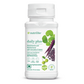 Nutrilite Daily Plus Tablets - Swadesiicart