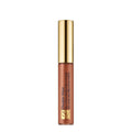 Estee Lauder Double Wear Stay-In-Place Flawless Concealer SPF 10 - 5C Deep | Grocsy