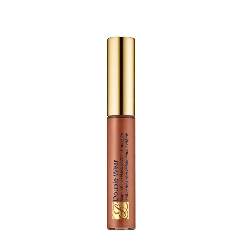 Estee Lauder Double Wear Stay-In-Place Flawless Concealer SPF 10 - 5C Deep | Grocsy