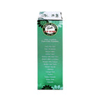 Lalas Tulsi Powder | Grocsy