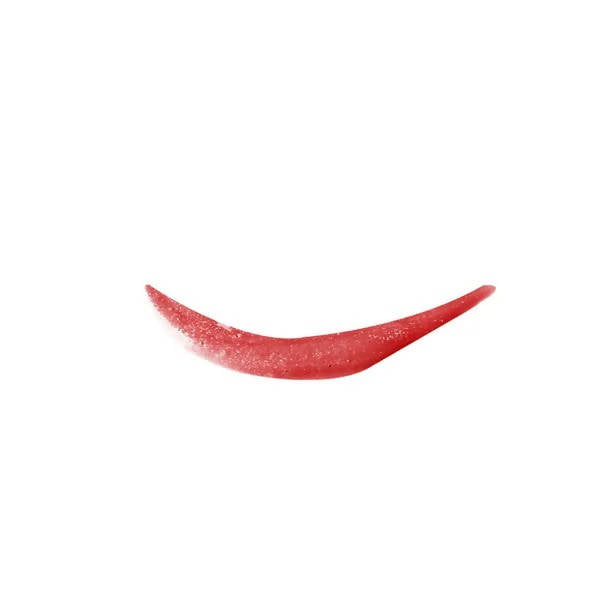 Soultree Ayurvedic Lip Gloss - Rose Dew | Grocsy