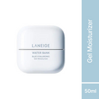 Laneige Water Bank Blue Hyaluronic Gel Moisturizer | Grocsy
