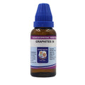Father Muller Graphites Dilution | Grocsy