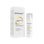 Dermabay Skin Brightening Face Serum With Kojic Acid & Alpha Arbutin | Grocsy