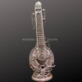 Sitar with Stand | Grocsy