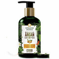 Himalayan Organics Moroccan Argan Shampoo | Grocsy