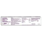Moov Strong Diclofenac Gel | Grocsy