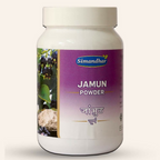 Simandhar Jamun Powder | Grocsy