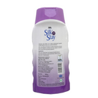 SBL Silk N Stay Talcum Powder | Grocsy