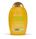 OGX Apple Cider Vinegar Conditioner For Oily and Greasy Hair | Grocsy
