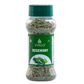 Virgo Rosemary Herbs | Grocsy