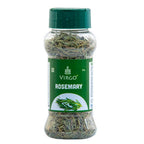 Virgo Rosemary Herbs | Grocsy
