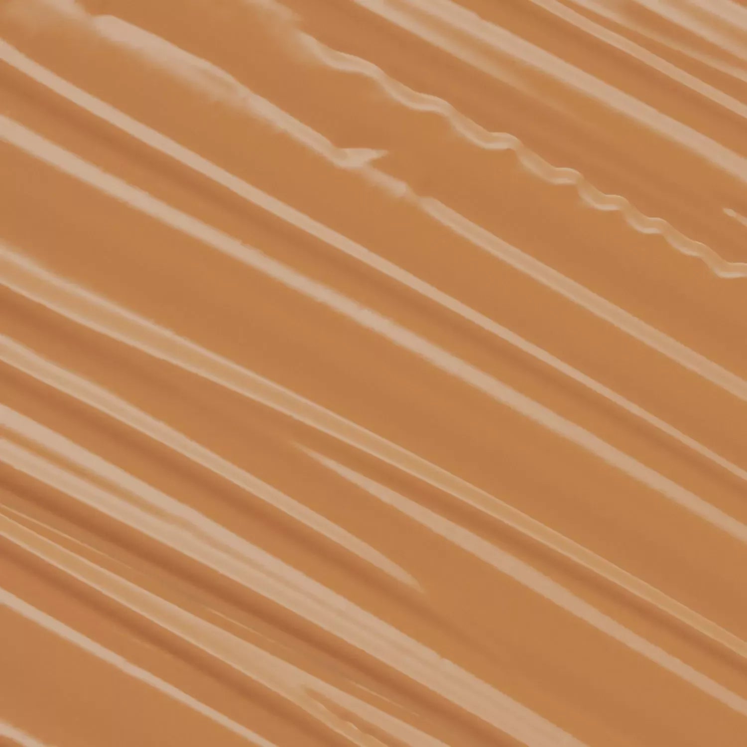 PAC Studio HD Liquid Foundation - 4.5 | Grocsy