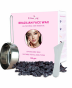 Urban Yog Brazilian Beans Face Wax | Grocsy