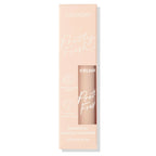 ColourPop Pretty Fresh Concealer - Light 60n | Grocsy