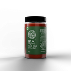 IKAI Organic Red Chilli Powder