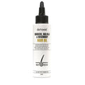 Detoxie Bakuchi Kalonji & Rosemary Hair Oil | Grocsy