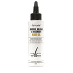 Detoxie Bakuchi Kalonji & Rosemary Hair Oil | Grocsy
