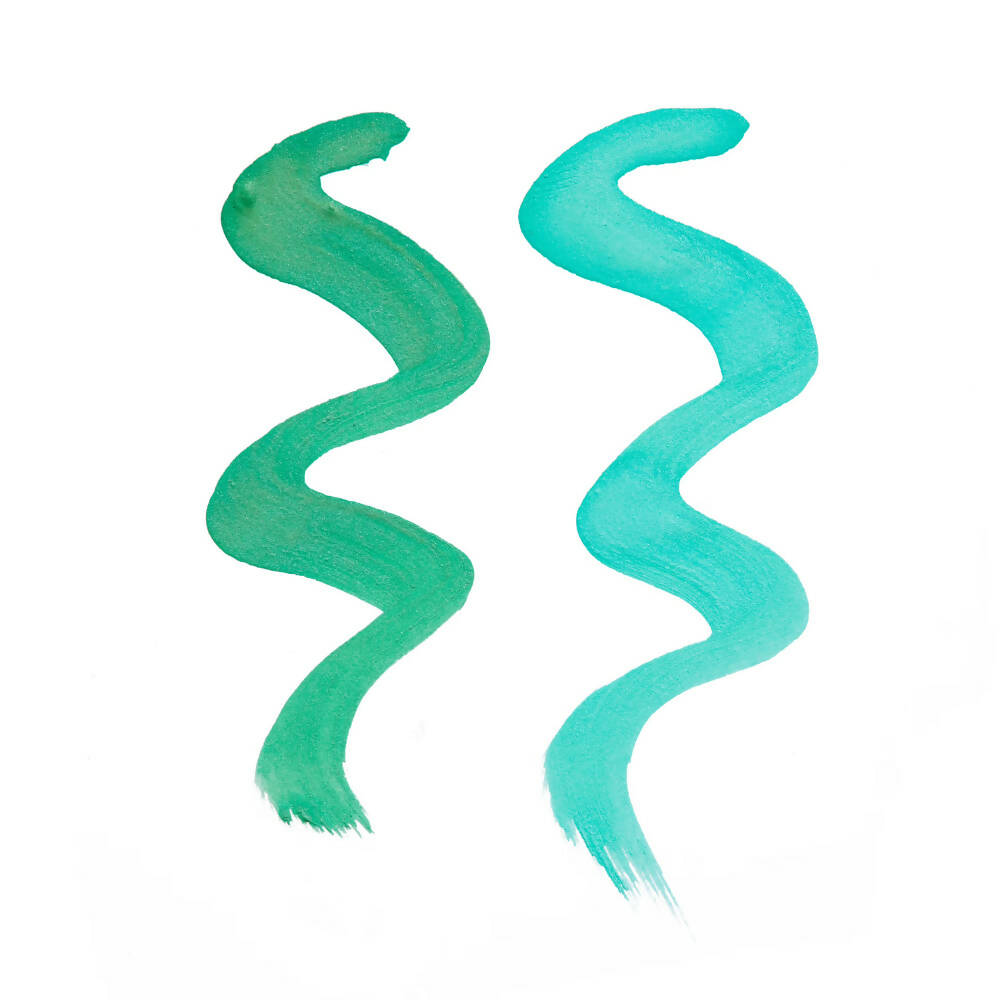 Revolution Relove Water Activated Liner - Intellect | Grocsy