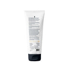 Arata Vitamin C Night Repair Gel | Grocsy