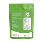 Ae Naturals Tulsi Powder | Grocsy