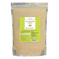 Ayurvedic Life Ashwagandha Powder | Grocsy