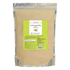 Ayurvedic Life Ashwagandha Powder | Grocsy