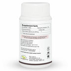 Herb Essential Garlic Tablets | Grocsy