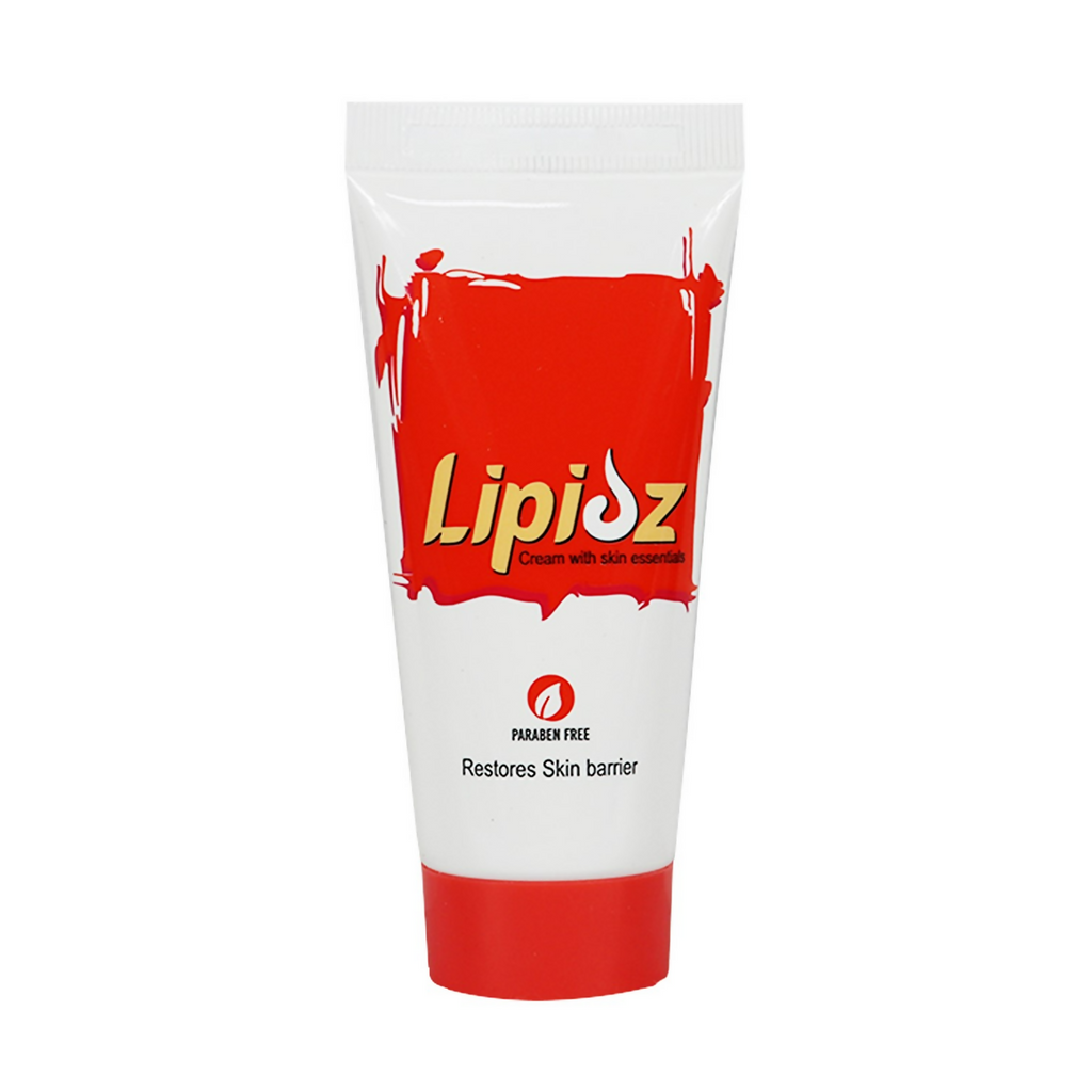 Lipidz Lipid Replenishing Cream | Grocsy