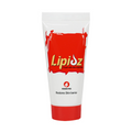Lipidz Lipid Replenishing Cream | Grocsy