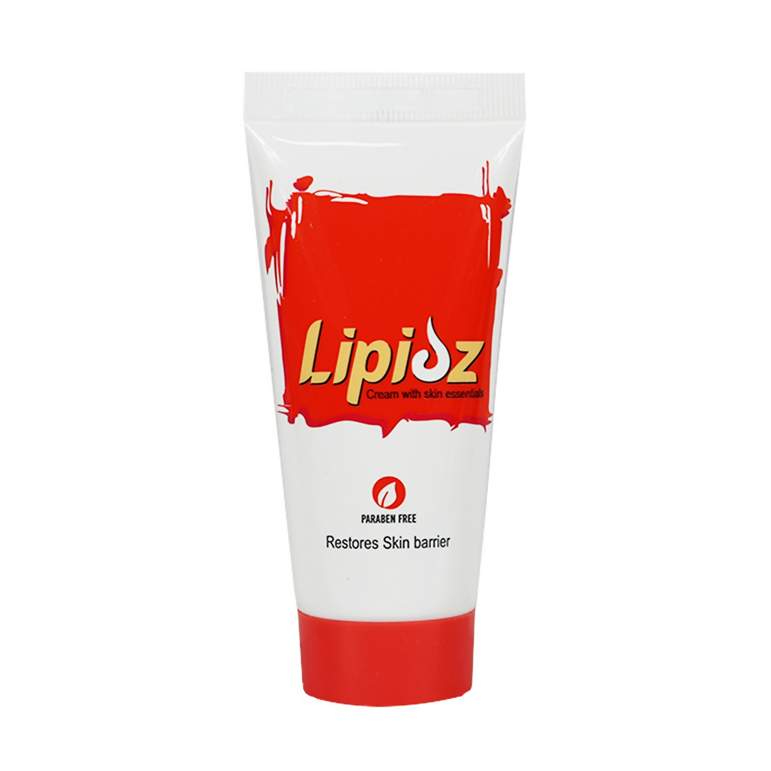 Lipidz Lipid Replenishing Cream | Grocsy