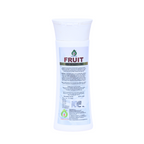 Agrosaf Fruit Body Lotion | Grocsy