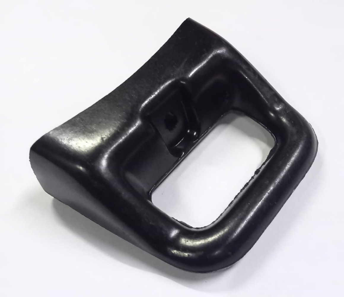 Pressure Cooker Side Handle (12) | Grocsy