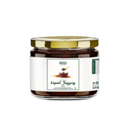 Organic Mandya Joni Bella (Liquid Jaggery) | Grocsy