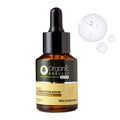 Organic Harvest Luminosity Anti Pigmentation Serum | Grocsy