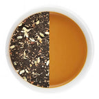 Tea Sense Royal Masala Chai | Grocsy