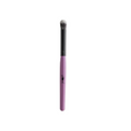Plum Soft Blend Eyeshadow Blending Brush Easy Pick-up 04 | Grocsy
